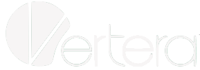 Vertera_logo