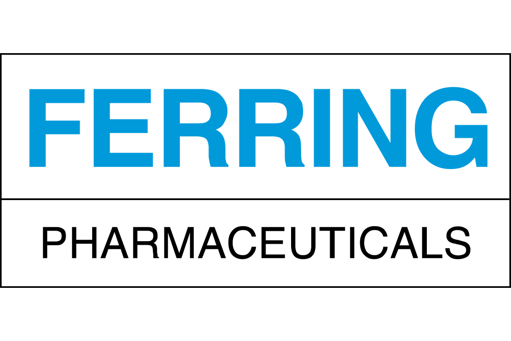 Ferring-Pharmaceuticals-Logo-eps-vector-image.png