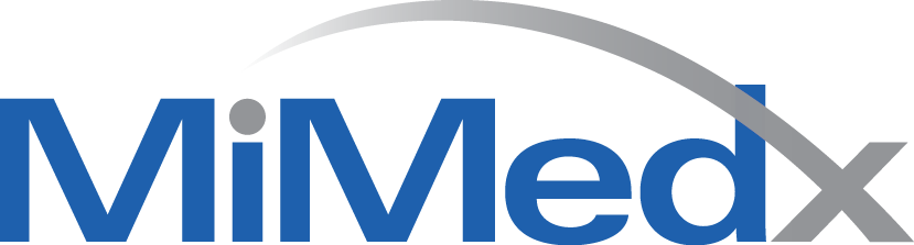 MiMedx_logo_CMYK.png