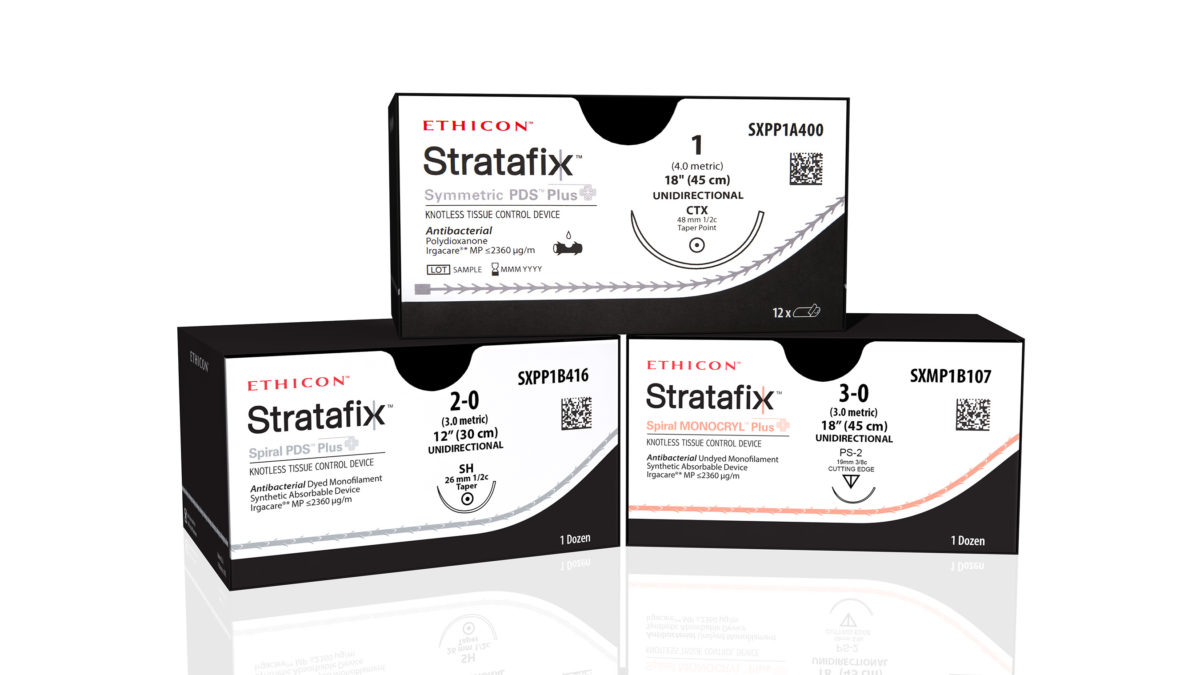 stratafixtm-antibacterial-plus-6-HR-1200x675.jpg