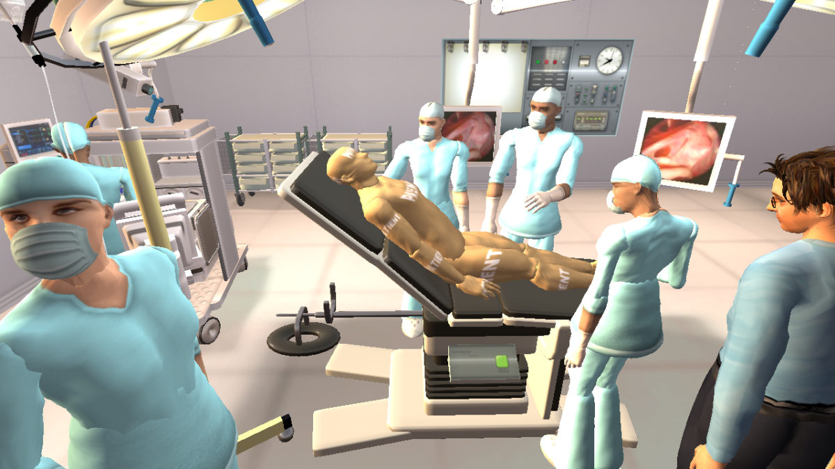 virtual-simulations-4-operating-theatre-and-surgeons-1200x674.jpg