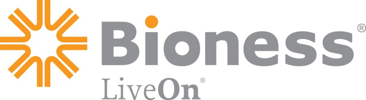 Bioness_Logo1-1200x329.jpg