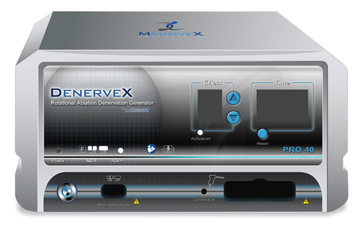 Medovex-Generator-2_12-1200x773.jpg