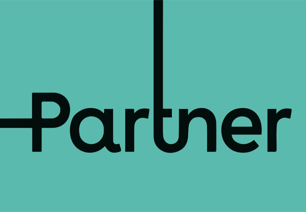 Partner_logo.svg_-1200x832.png