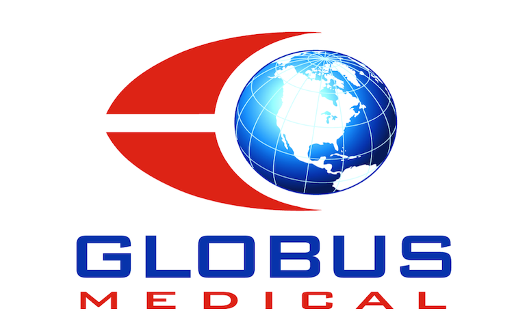 globus-medical-1.png
