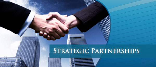 strategic-partnership-2.jpg