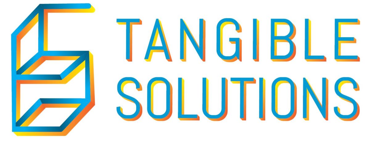 Tangible-Solutions-Logo-1200x475.jpg