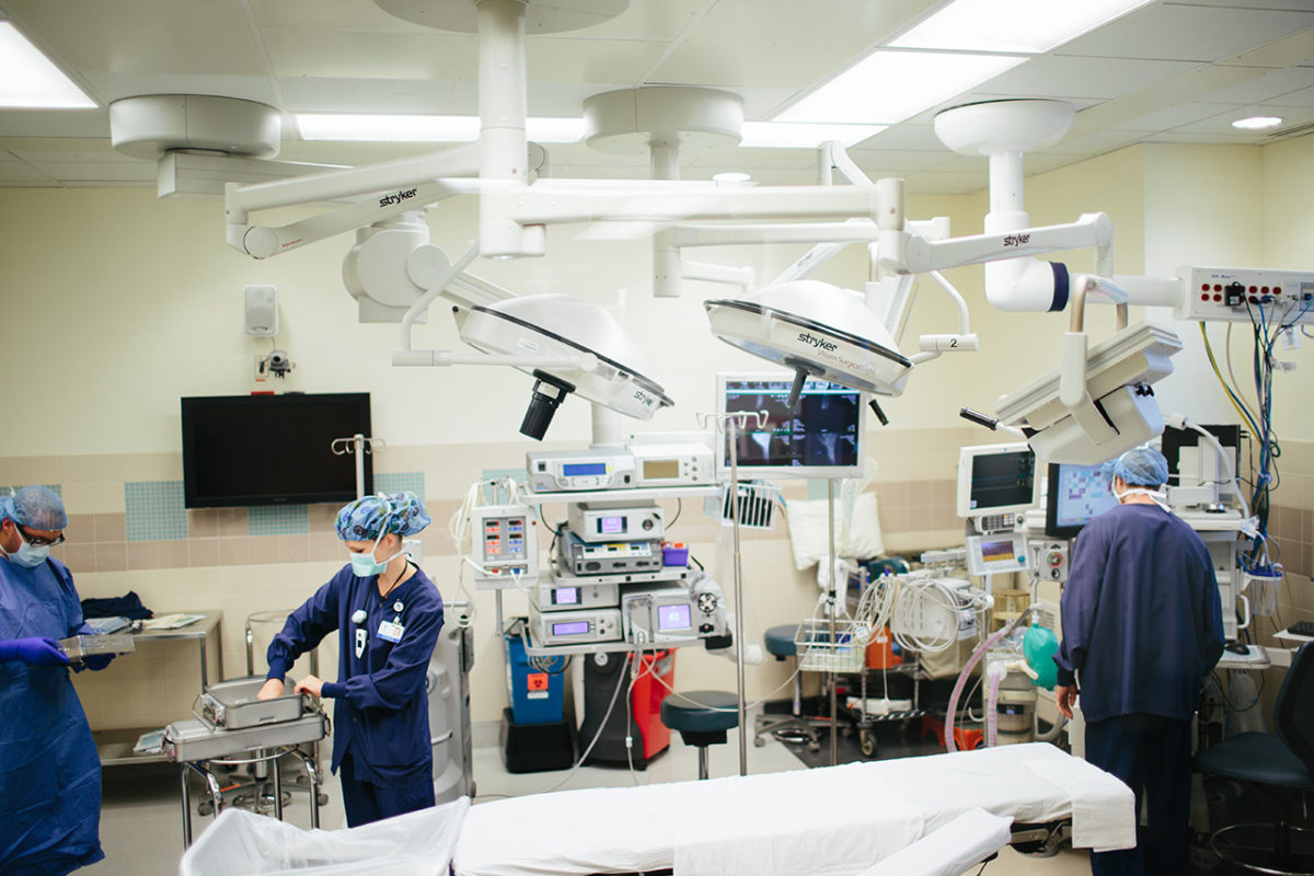 ambulatory-surgery-center_TRIA-1187-1200x800.jpg