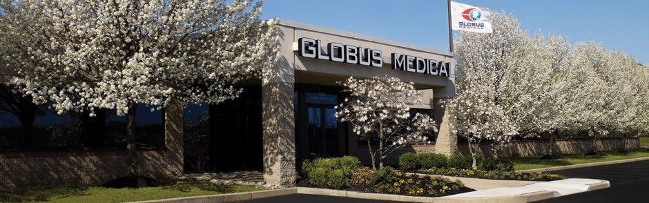globus-medical-office.jpg