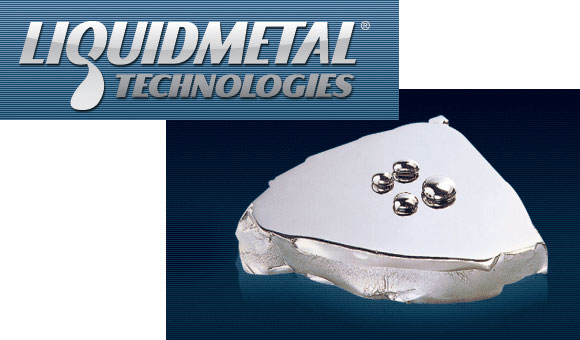 Liquidmetal_Technologies-1.jpg