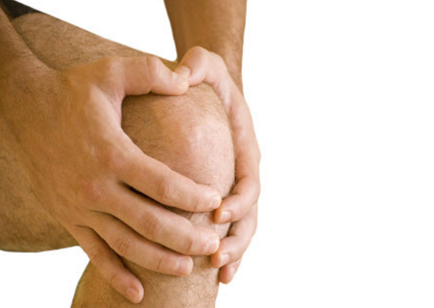 Osteoarthritis-Pain-Relief-in-Surprise-AZ-1.png