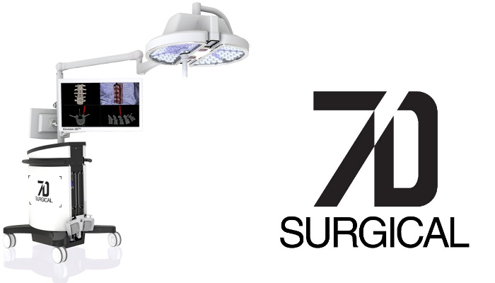 7d-surgical-7x4-1.jpg
