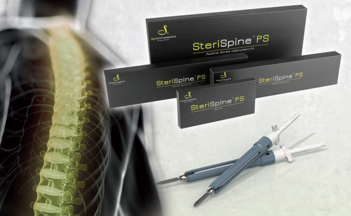 SteriSpinePS-1-1200x740.jpg
