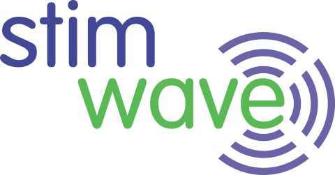Stimwave_logo.jpg