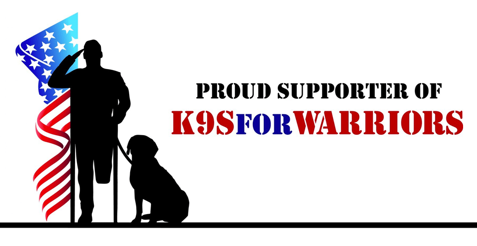 k9s-for-warriors-1.png