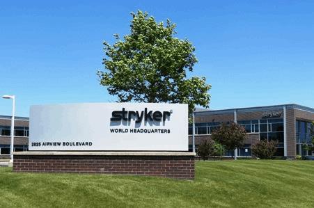 stryker_headquarters-1.jpg