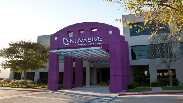 NuVasive-Headquarters-1-1.jpg