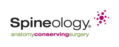 Spineology_Logo_3C-1.jpg