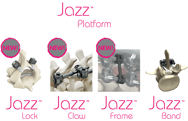 jazz_popup-1.png