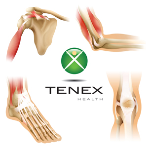 tenex-health-1-1.jpg