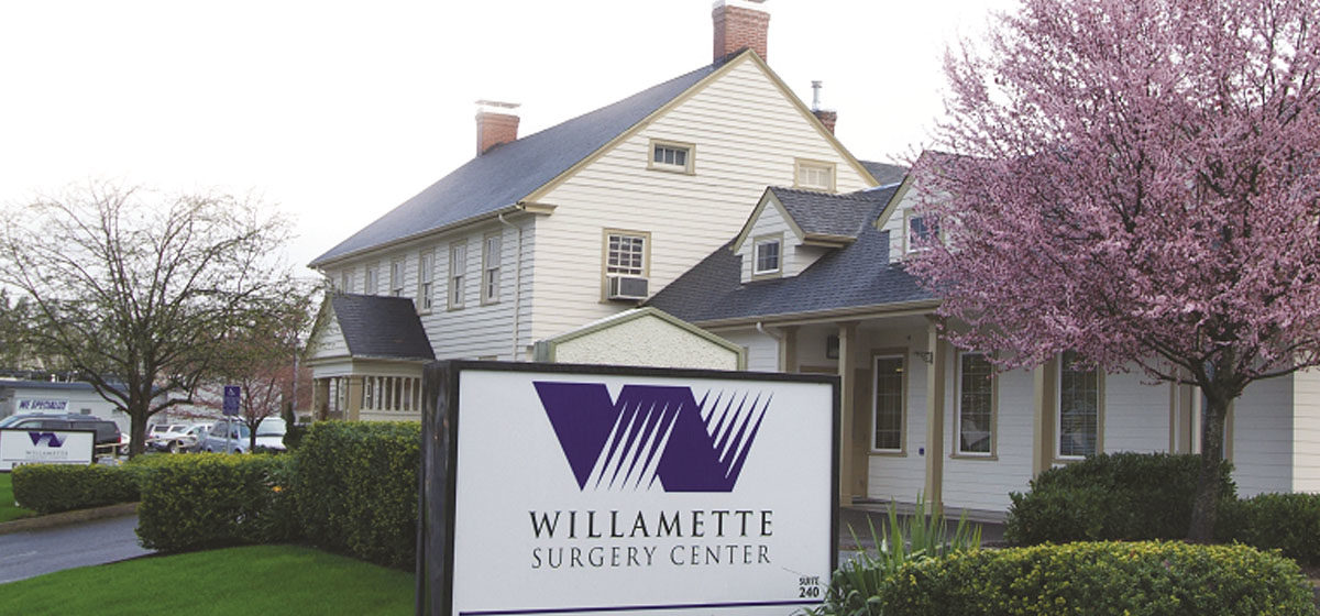 OR-Willamette-Surgery-Center_6cba9cb7972df23fb20c293c497f2851-1-1200x560.jpg