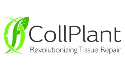 collplant-7x4-1-e1517434638302.jpg