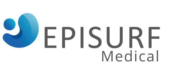 episurf-logo-1.jpg