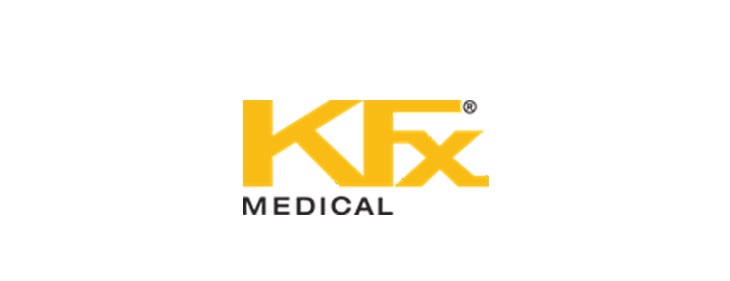 KFxMedical_KFxMedicalLogo_WEB-R-1-2.jpg