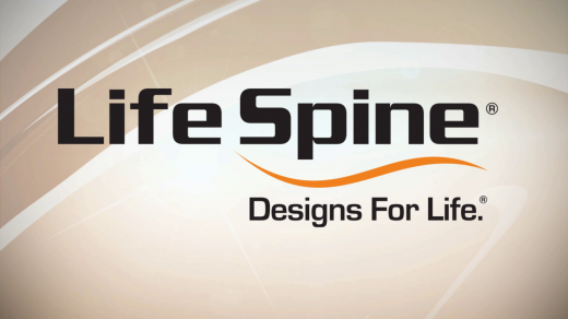 lifespine-corporate-520x292-1.png