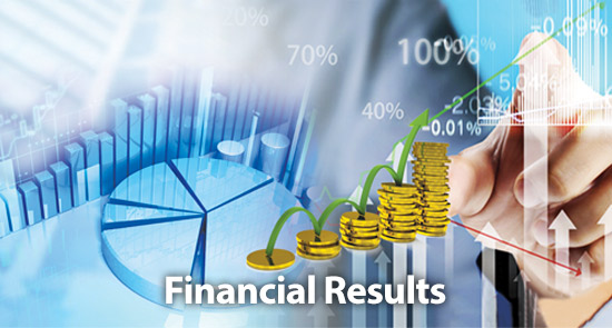 Financial-Results.jpg