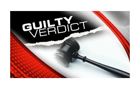 guilty-verdict-1-1.jpg