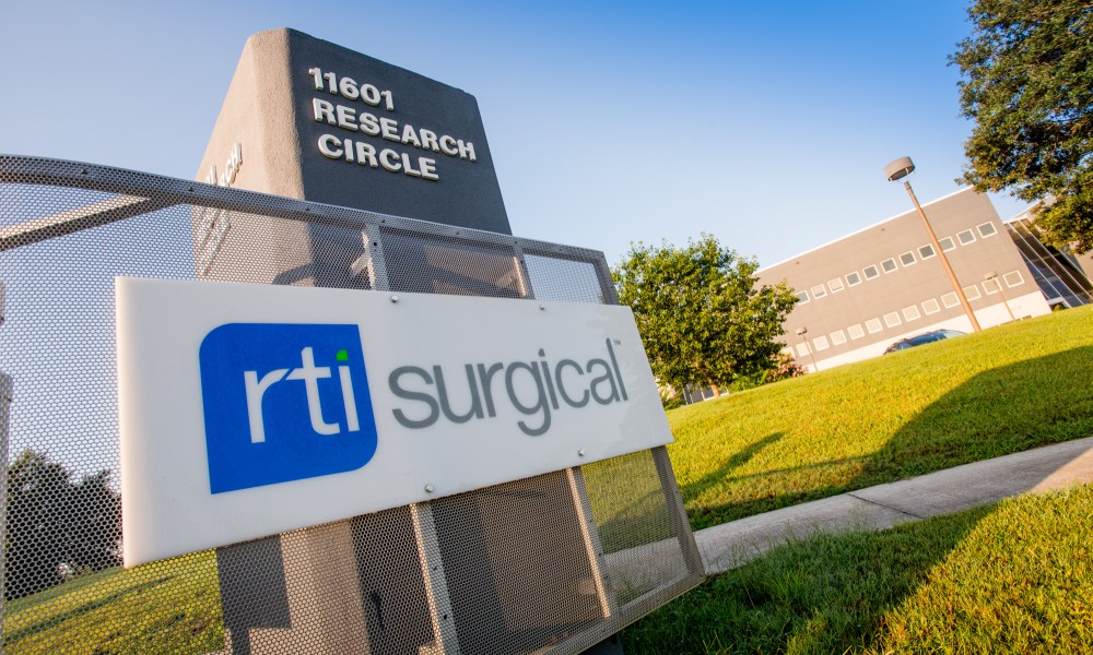 rti-surgical-corporate-photos-38-1.jpg