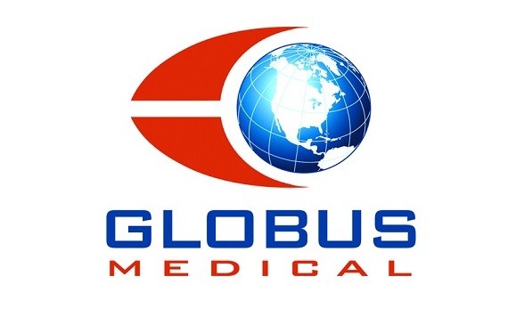 globus-7x4-12-1-1.jpg
