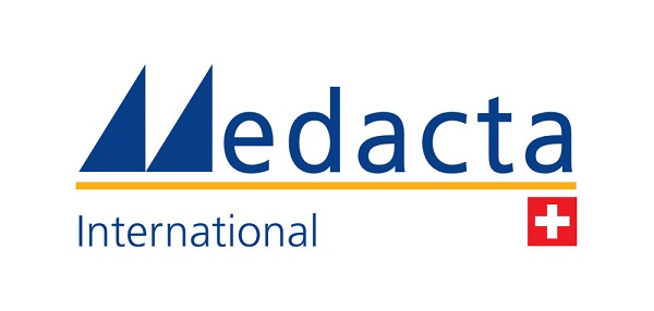 medacta-logo-A1-1.jpg