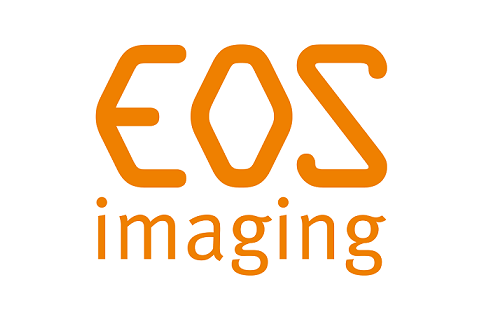 1200px-EOS_imaging-1-123-1.png