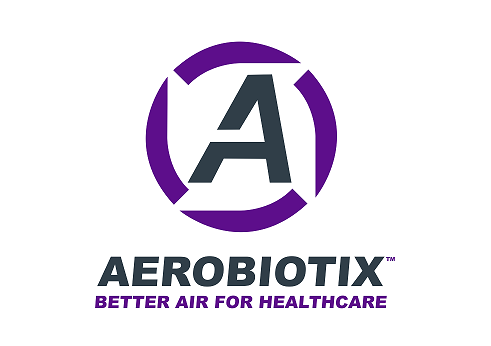 AEROBIOTIX-Logo-STACKED-small-1-1.png