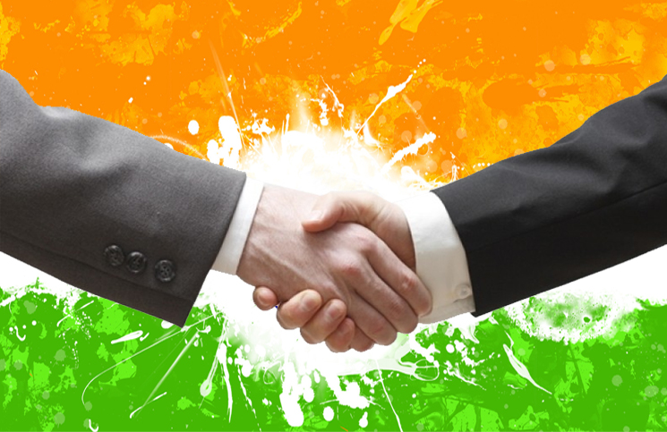 The-10-Biggest-Ever-Merger-Acquisition-Deals-In-India-1.jpg