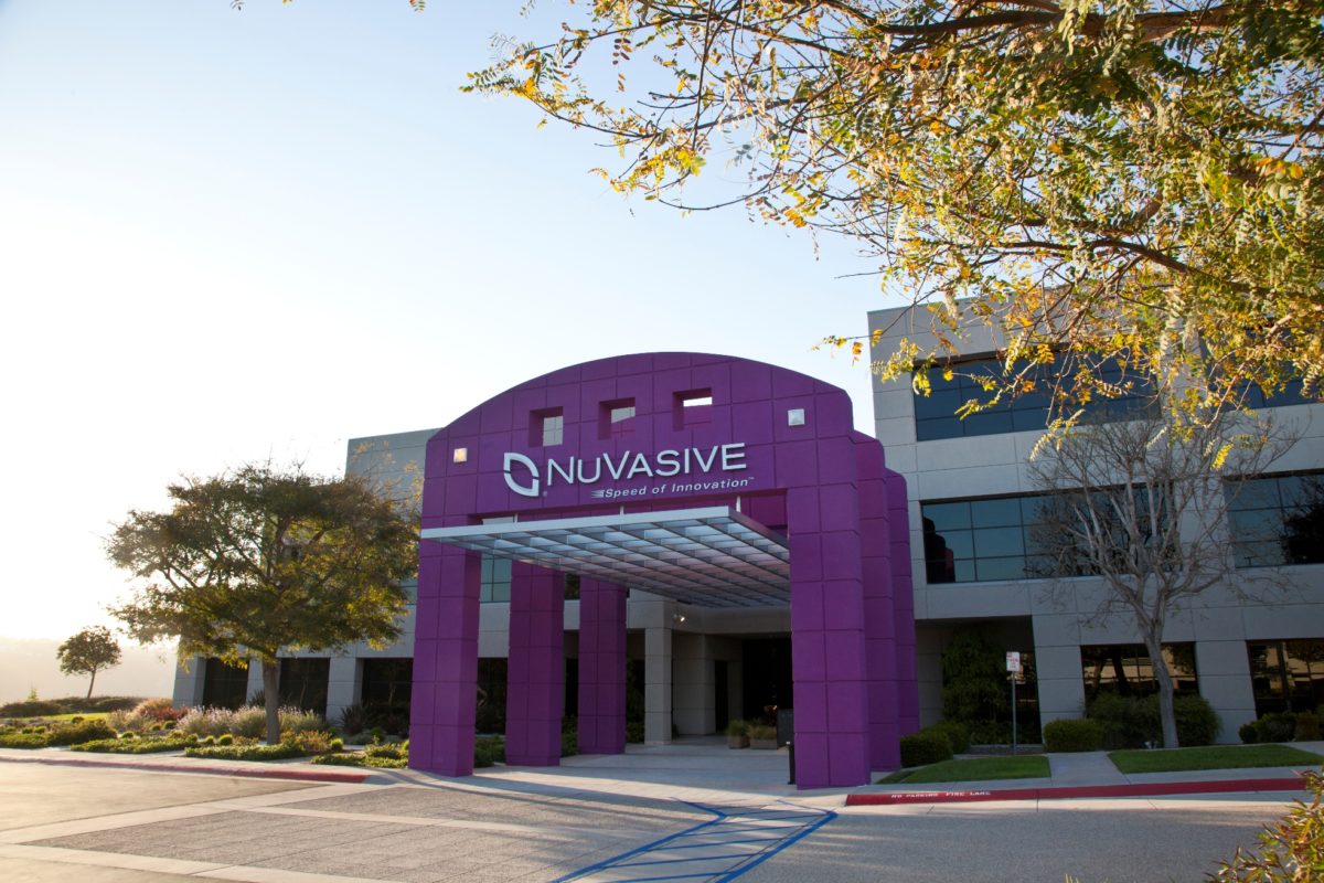 NuVasive-Headquarters-1200x800.jpg