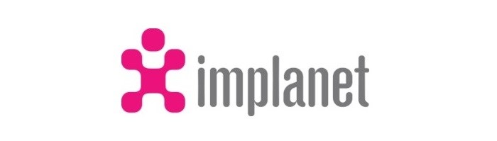 Implanet-logo-fi-1212-1-1.jpg