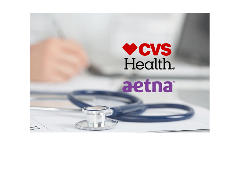 cvs-health-to-acquire-aetna-home-page-promo-121212.png