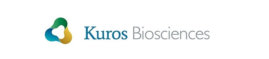 kuros-biosciences-7x4-1-1.jpg-12-1-121212-1.jpg