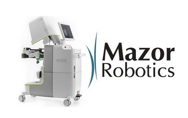 mazor-robotics-7x4-1-1-2.jpg