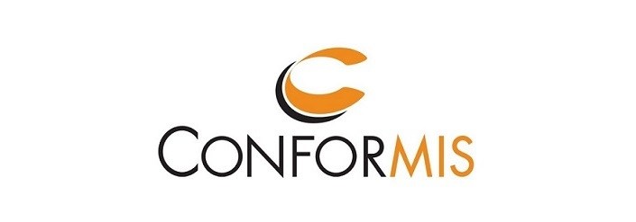 ConforMIS-Logo3-12bto2-1-1.jpg