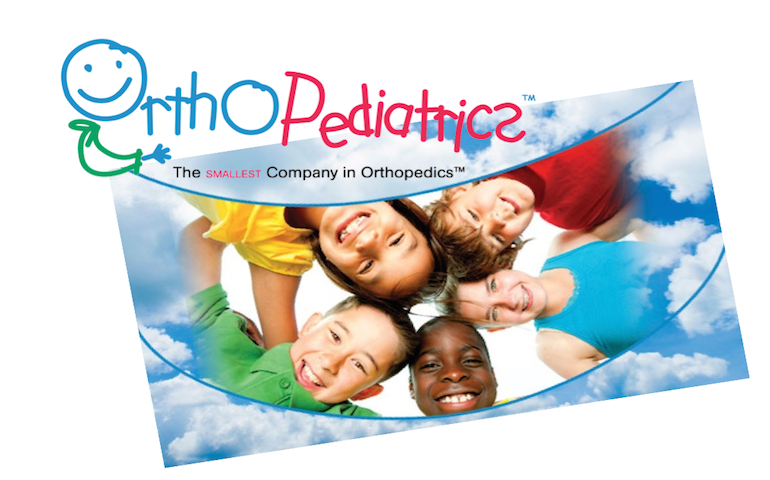 Orthopediatrics-1.png