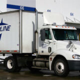 medline-truck.jpg