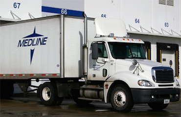 http://www.selbyspine.org/wp-content/uploads/2022/04/medline-truck.jpg