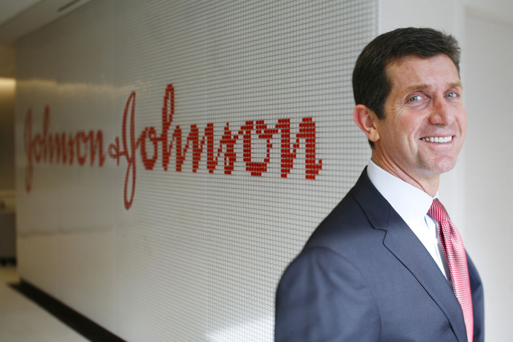AlexGorsky-CEO-Johnson-Johnson-Wall.jpg