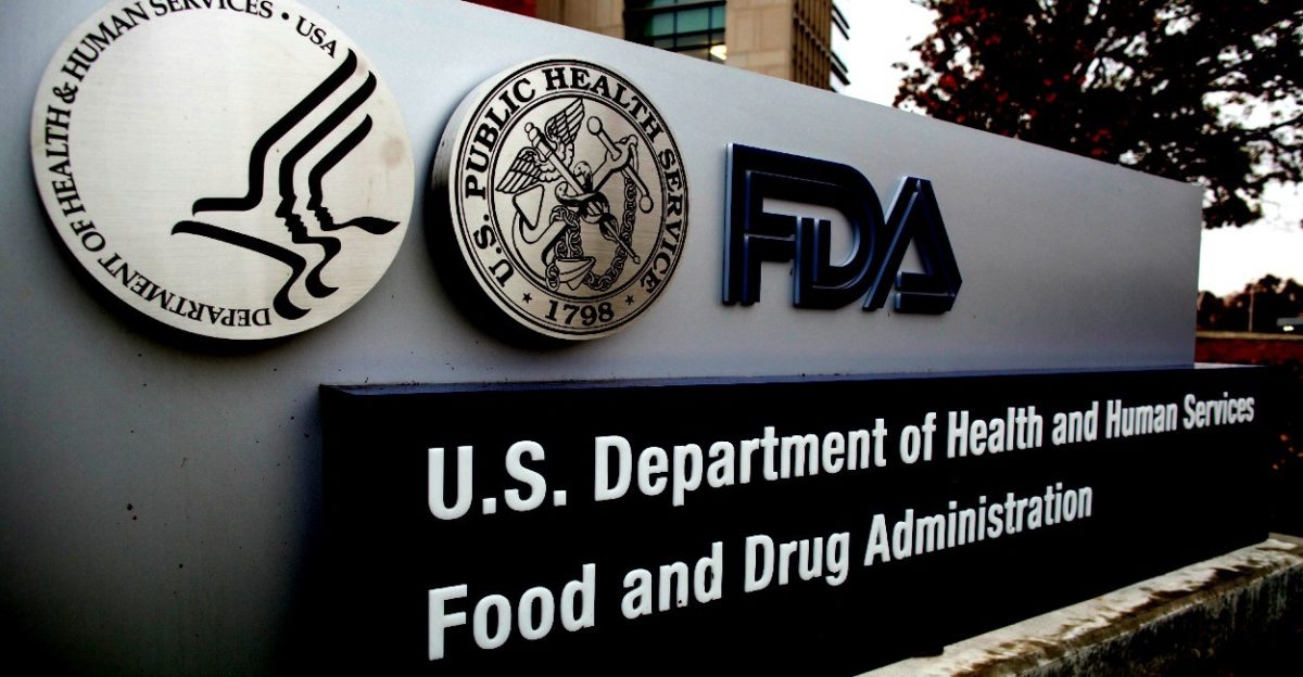 FDA-1250x650-1200x624.jpg