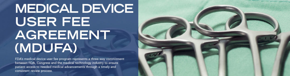 HeaderGraphic1Image-1200x318.jpg
