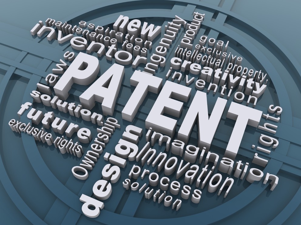 IP-auction-2-iStock-Warchi.jpg